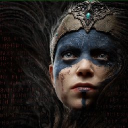 Hellblade Senuas Sacrifice Xbox One 81% OFF Discount