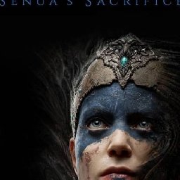 Hellblade 10% OFF Discount