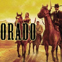 Helldorado PC 18% OFF Discount