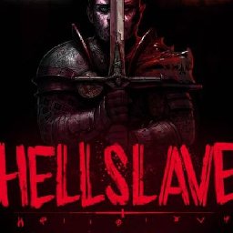 Hellslave PC 10% OFF Discount