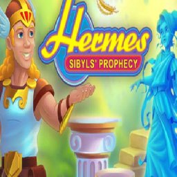 Hermes 33% OFF Discount