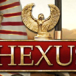 Hexus PC 18% OFF Discount