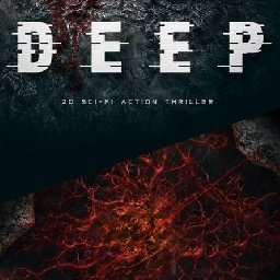 Hidden Deep PC 84% OFF Discount