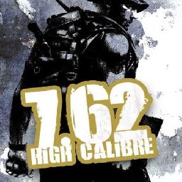 High Calibre PC 18% OFF Discount