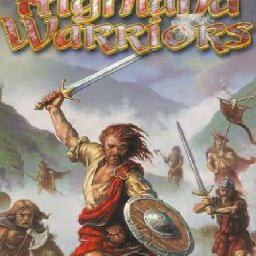 Highland Warriors PC 33% OFF Discount