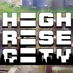 Highrise City PC 13% OFF Discount