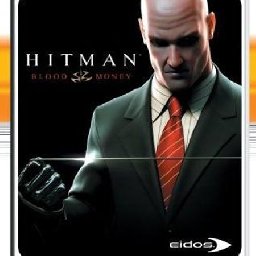 Hitman: Blood Money 10% OFF Discount