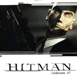 HITMAN Codename PC 87% OFF Discount