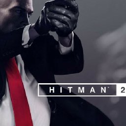 Hitman Gold Edition PC 88% OFF Discount