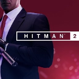 Hitman Silver Edition PC 77% OFF Discount