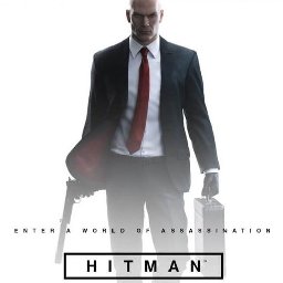 Hitman The Complete First Season 26% OFF Discount