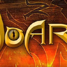 HOARD PC 14% OFF Discount