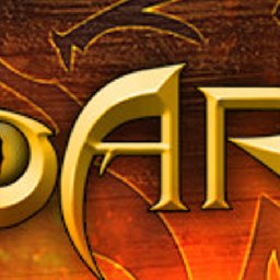 HOARD 10% OFF Discount