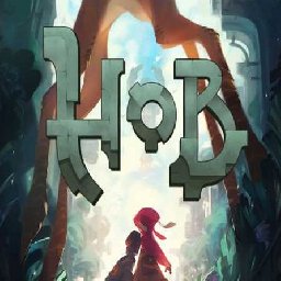 Hob PC 27% OFF Discount