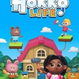 Hokko Life PC 11% OFF Discount