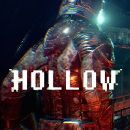 Hollow PC 66% OFF Discount