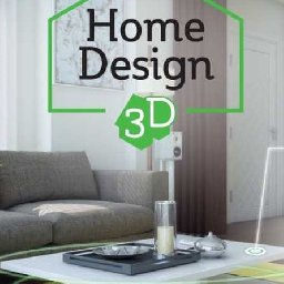 Home Design D PC 24% OFF