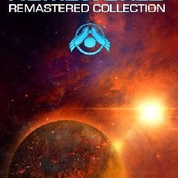 Homeworld Remastered Collection PC 18% OFF Discount