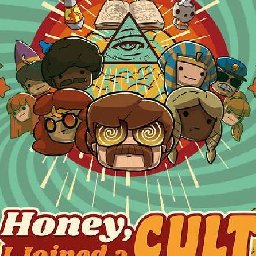 Honey 57% OFF Discount