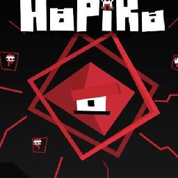 HoPiKo PC