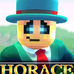 Horace PC