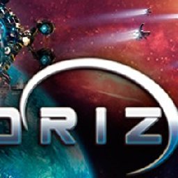 Horizon PC 10% OFF Discount