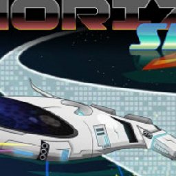 Horizon Shift PC 18% OFF Discount