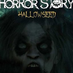 Horror Story 50% OFF Discount