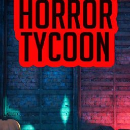 Horror Tycoon PC