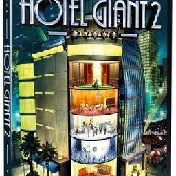 Hotel Giant 11% OFF Discount