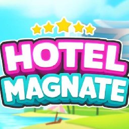 Hotel Magnate PC