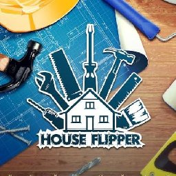 House Flipper PC 63% OFF Discount