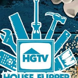 House Flipper 37% OFF Discount