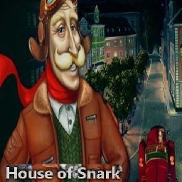 House of Snark 36% OFF Discount