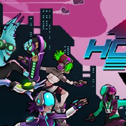 Hover PC 18% OFF Discount