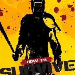 How to Survive PC 84% OFF Discount