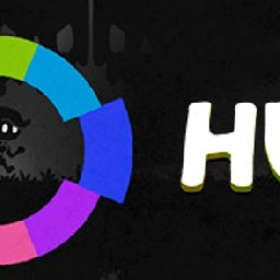 Hue PC 18% OFF Discount