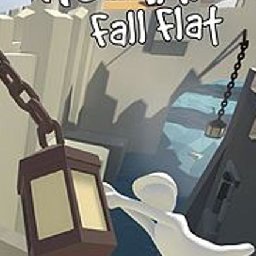 Human Fall Flat PC 71% OFF Discount