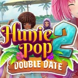 HuniePop