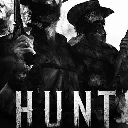 Hunt 62% OFF Discount