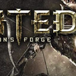 Hunted The Demon’s ge 18% OFF Discount