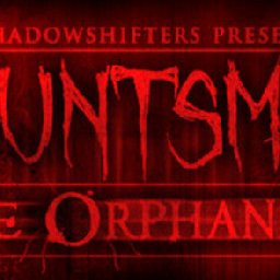 Huntsman The Orphanage