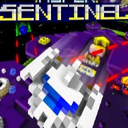 Hyper Sentinel PC 42% OFF Discount