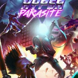 HyperParasite PC 76% OFF Discount