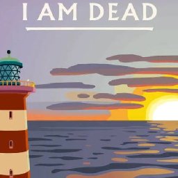 I Am Dead PC 73% OFF Discount