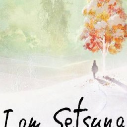 I am Setsuna Collectors Edition PC 62% OFF Discount