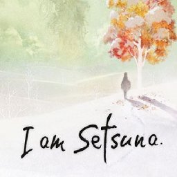 I am Setsuna PC 12% OFF Discount