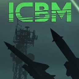 ICBM PC 57% OFF Discount