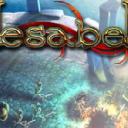 Iesabel PC 18% OFF Discount