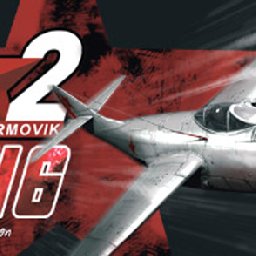 IL Sturmovik PC 18% OFF Discount